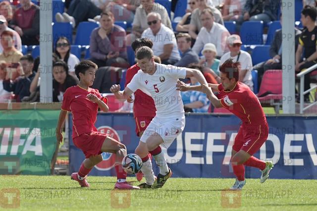 1745129734950065986.jpg 微信图片_2025-04-20_131526_692.jpg