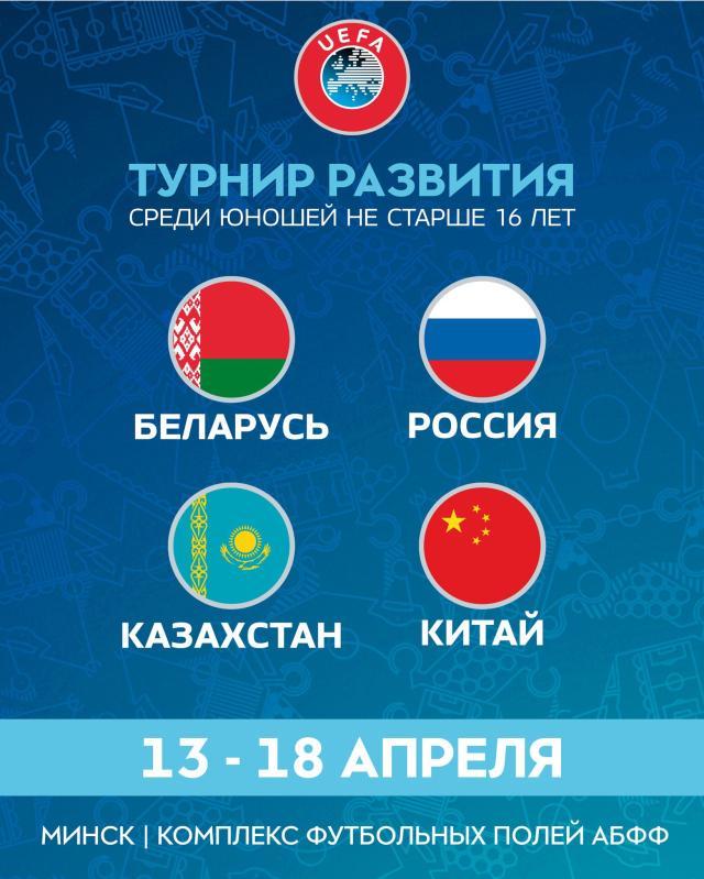 1745129769161022025.jpg 微信图片_2025-04-20_131539_597.jpg