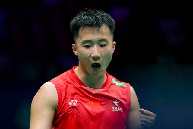 1744384064445036926.jpg (体育)(1)羽毛球——亚锦赛:陆光祖晋级男单16强XxjpseC007130_20250409_PEPFN0A001.jpg