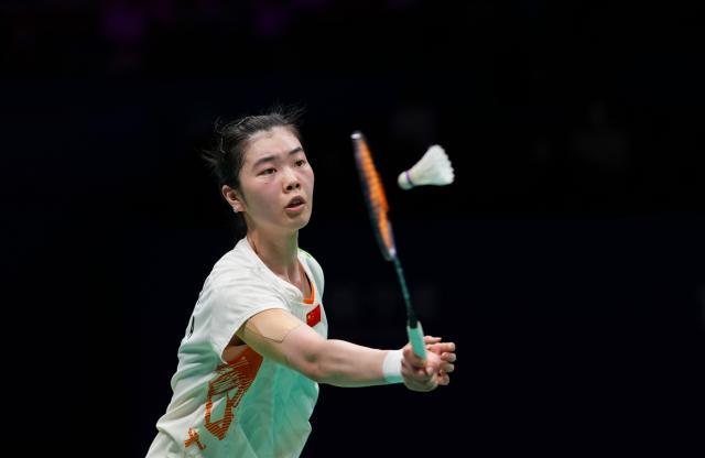 1744384097414097759.jpg (体育)(5)羽毛球——亚锦赛:高昉洁晋级女单四强XxjpseC007157_20250411_PEPFN0A001.jpg