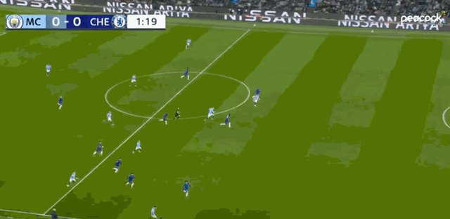 1737835039514076354.gif 马尔穆什.gif