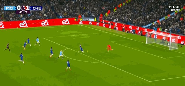 1737828897628028143.gif 1-1格瓦迪奥尔.gif