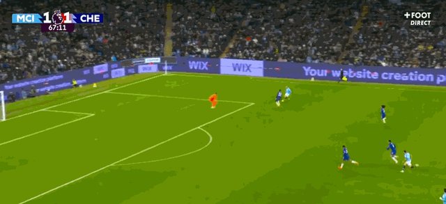 1737831578369060939.gif 2-1哈兰德.gif