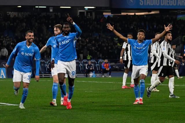 1737861076723036417.jpg 790dd3dcf1d47f5c55417254765175a4.jpg