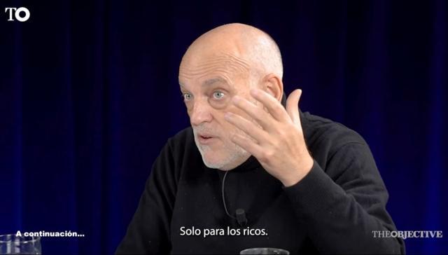 1740315003053077930.jpg 1740314229739.jpg