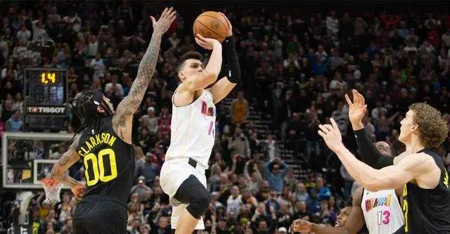 1672579339487050536.jpg c75c10385343fbf28517a1b9cba8b58b64388f56.webp.jpg