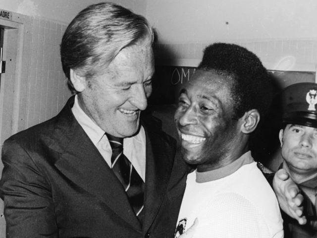 1672452994468000180.jpg 1672452600218.jpg