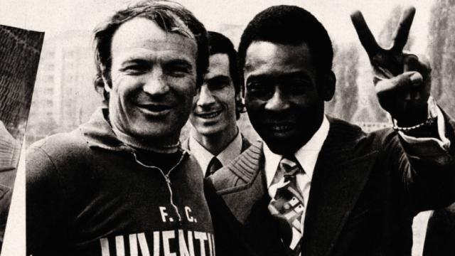 1672453032468039802.png im6ojdmdyxvnkvprebre.png