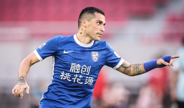 1663506884206018353.jpg 62c82a38f3e8bcf7e4690675.jpg