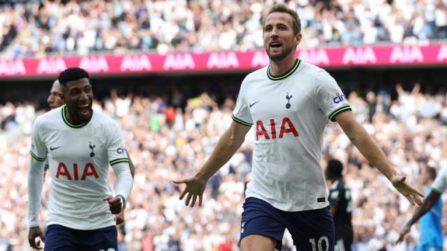 1662224135889036760.jpg skysports-harry-kane-tottenham_5886134.jpg