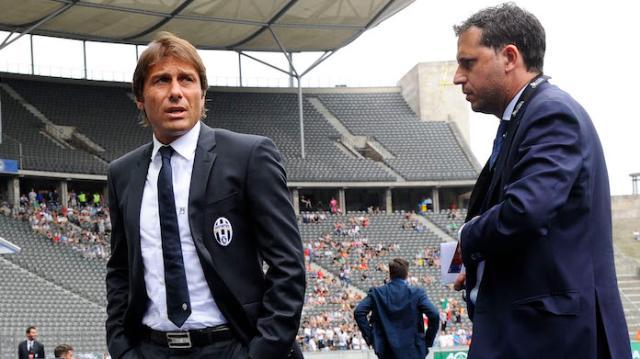 1643674280781068440.jpg conte-paratici-Juventus.jpg