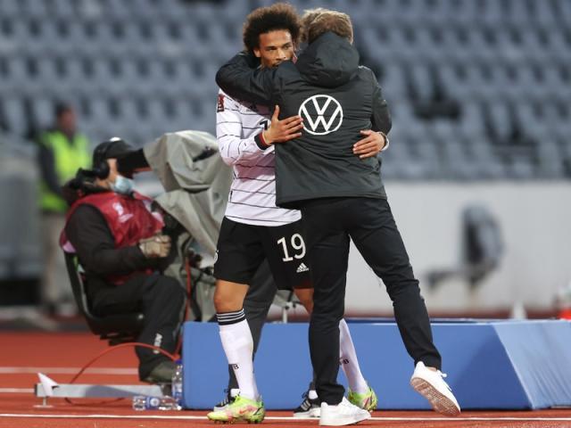 1631174174125094213.jpg 1631174174125094213.jpg