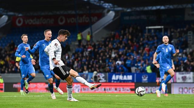 1631174285237024066.jpg 1631174285237024066.jpg