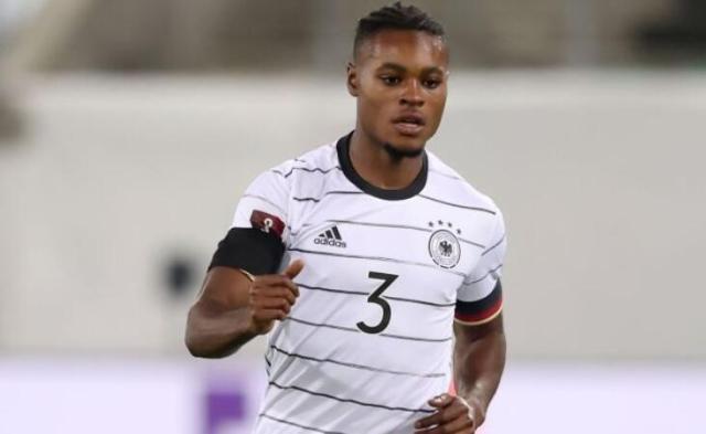 1631174295153066080.jpg 1631174295153066080.jpg