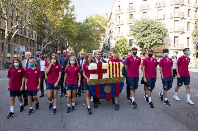 1631359696559046904.jpg E-_rav-WUAMpFCw.jpg