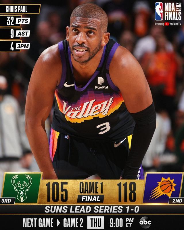 1625672275226041795.jpg 8e1c7d4ad63bb69debe8c47a53c2f87.jpg