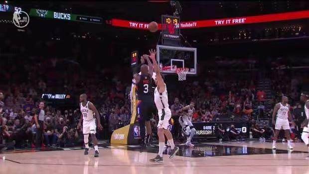 1625672364689087059.jpg 91b9a57edf0f0803b4866f6e358daf2.jpg