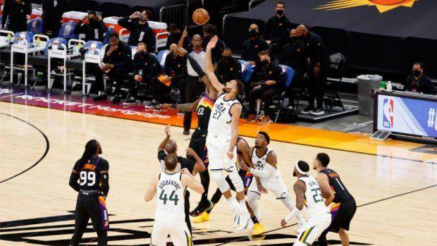 1617881310564067346.jpg Rudy-Gobert-Utah-Jazz-Phoenix-Suns-620x349.jpg