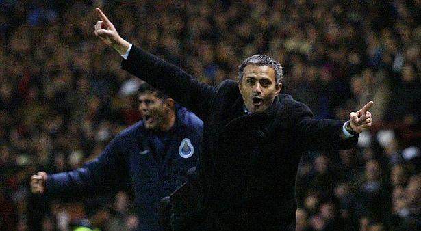 1613111422323045211.jpg Jose Mourinho.jpg